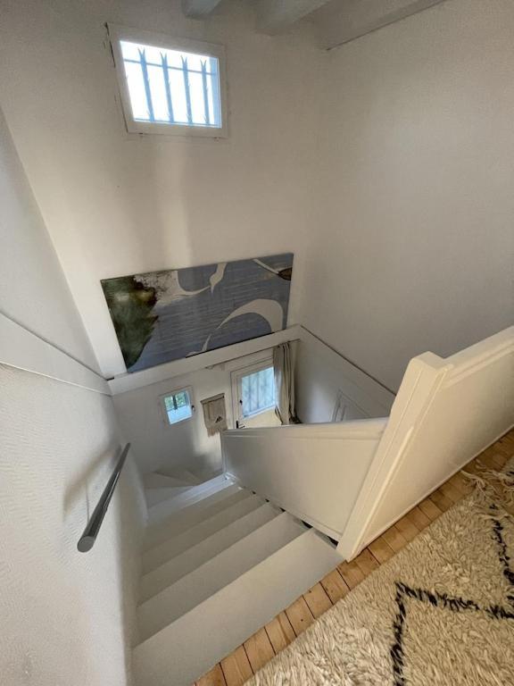Villa Face Mer Aux Magnifiques Couchers De Soleil 5 Mn De Nausicaa Boulogne-sur-Mer Ngoại thất bức ảnh